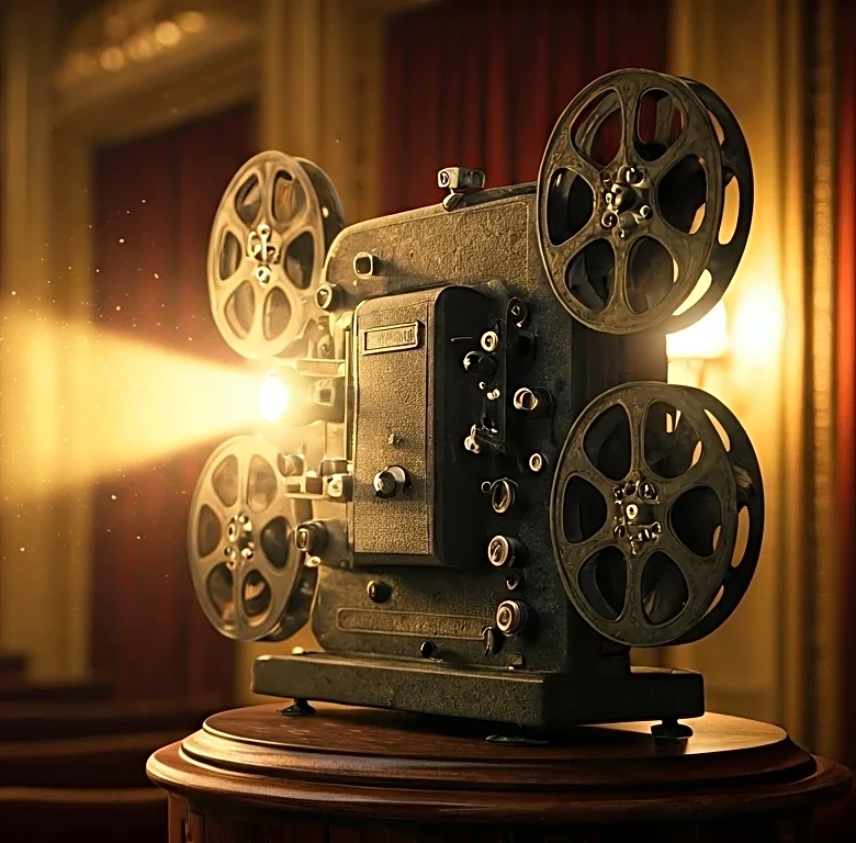 How Tribeca Can Give Indie Films a Second Marketing Push