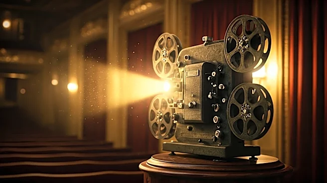 How Tribeca Can Give Indie Films a Second Marketing Push