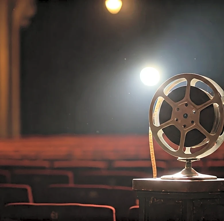 How Tribeca Turns Documentaries Into Pop-Culture Events
