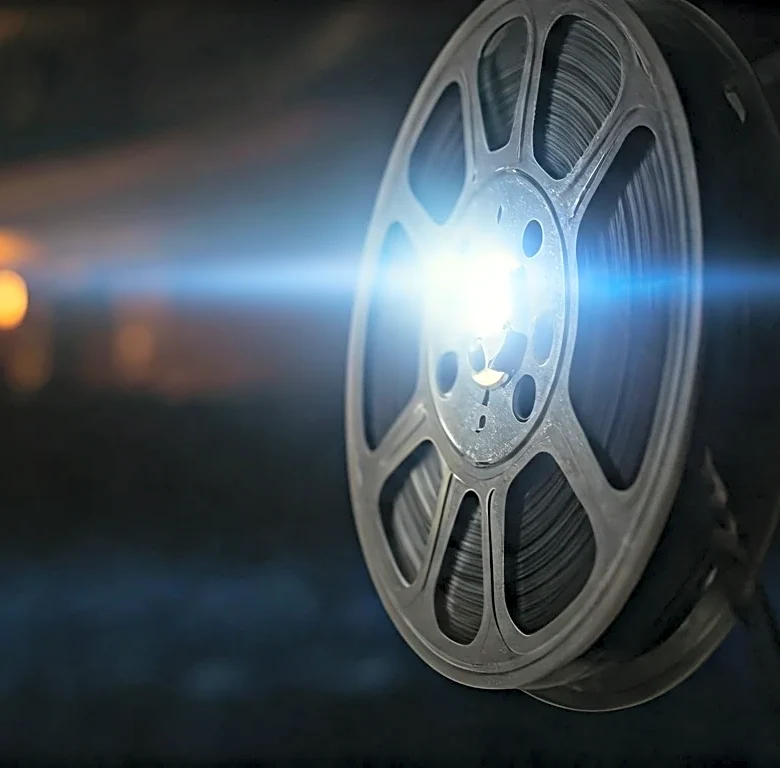 Why a Strong Festival Trailer Cut Can Help a Tribeca Film Win Distributor Interest