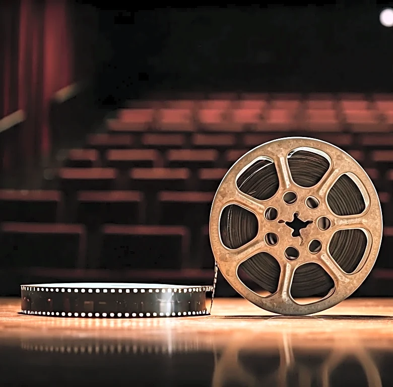 How Tribeca Helps Adult Dramas Test Their Audience Appeal