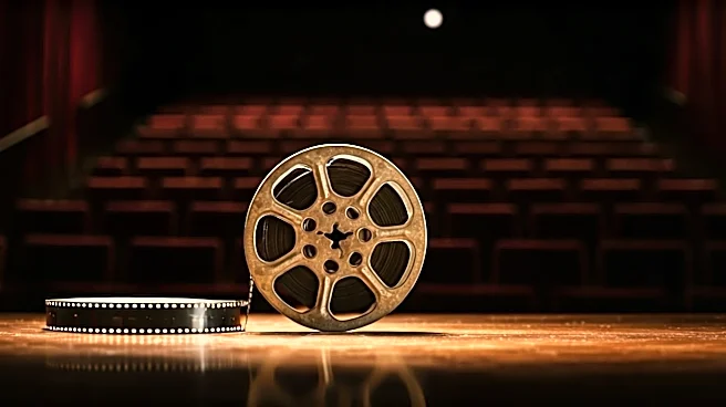 How Tribeca Helps Adult Dramas Test Their Audience Appeal