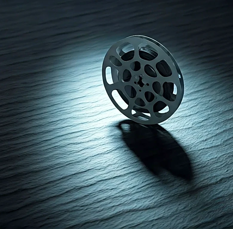 Why Tribeca Festival Shorts Can Be Stronger Calling Cards Than First Features