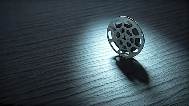 Why Tribeca Festival Shorts Can Be Stronger Calling Cards Than First Features