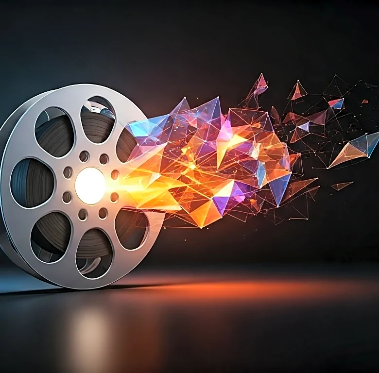 How Tribeca Festival Became a Bridge Between Indie Film and Branded Entertainment