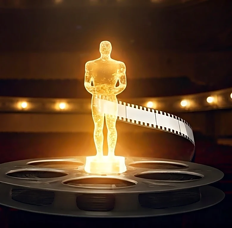 Why Tribeca Festival Is a Strategic Home for Celebrity-Produced Documentaries