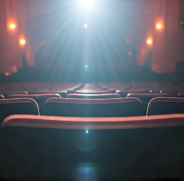 The Psychology Behind a Tribeca Festival Standing Ovation