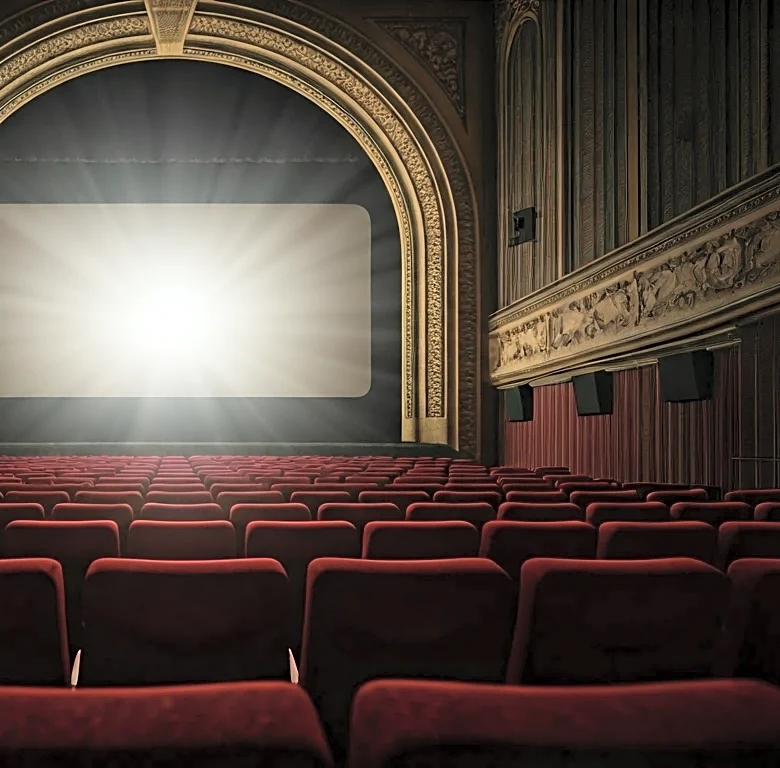 What Tribeca’s Midnight Films Reveal About the Appeal of Original Genre Movies