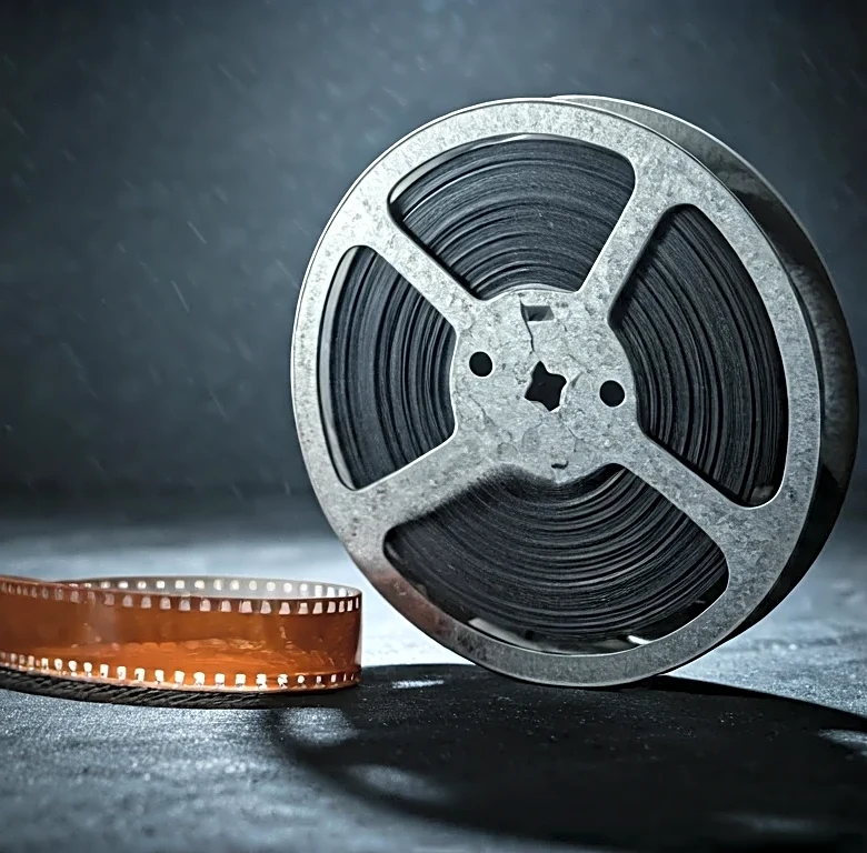 The Hidden Economics of Selling a Film After Tribeca Festival