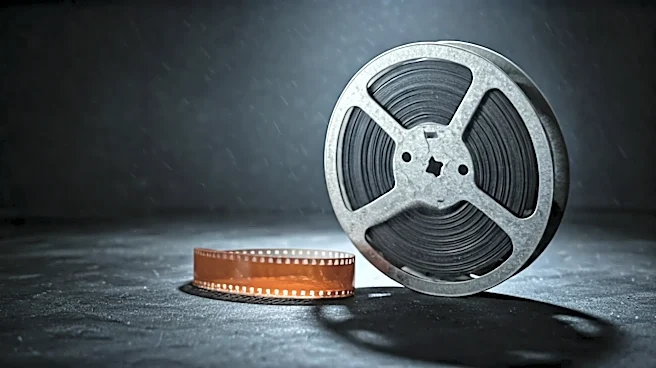 The Hidden Economics of Selling a Film After Tribeca Festival