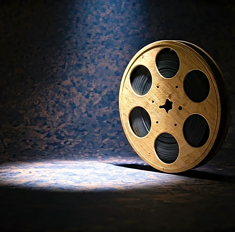 Why Tribeca Festival’s Strongest Debuts Often Look Smaller on Paper