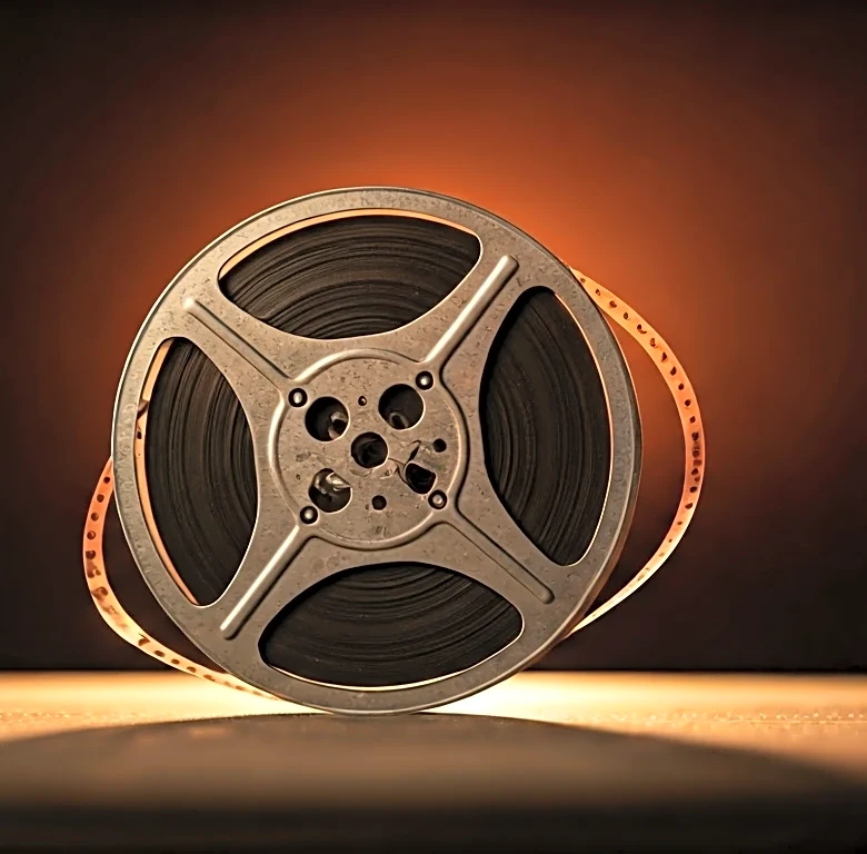 Why Tribeca Festival Is Where Certain Sports Documentaries Find Their Emotional Engine