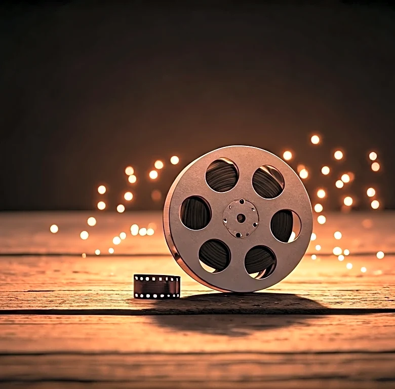 What Short Filmmakers Should Learn From a Tribeca Festival Premiere
