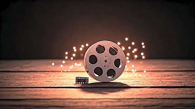 What Short Filmmakers Should Learn From a Tribeca Festival Premiere