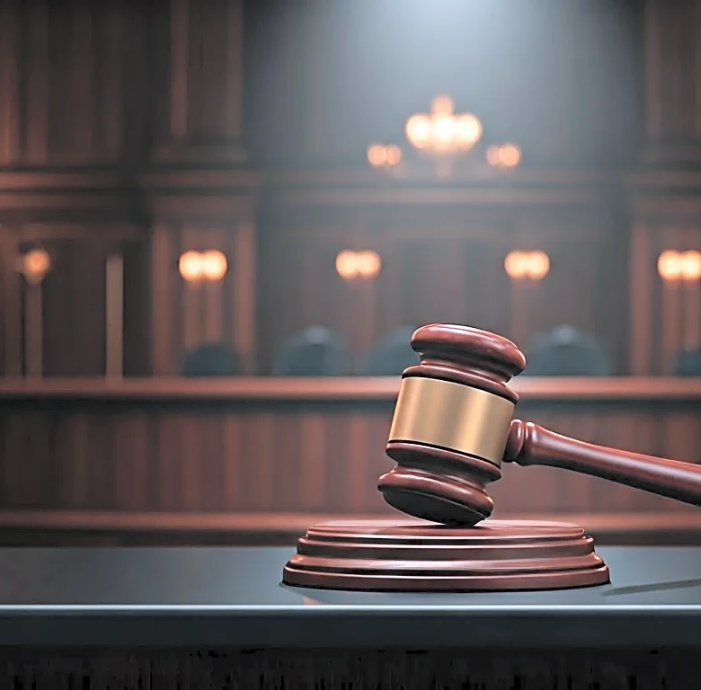 How True-Crime Projects Compete for Attention at Tribeca Festival
