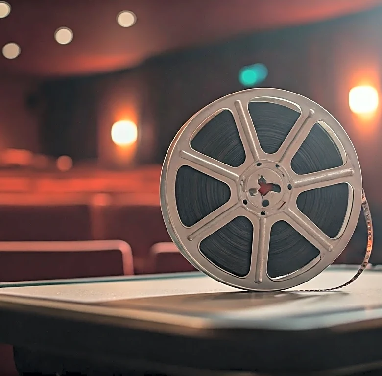 How Filmmakers Can Package Projects for Agency Attention at Tribeca Festival