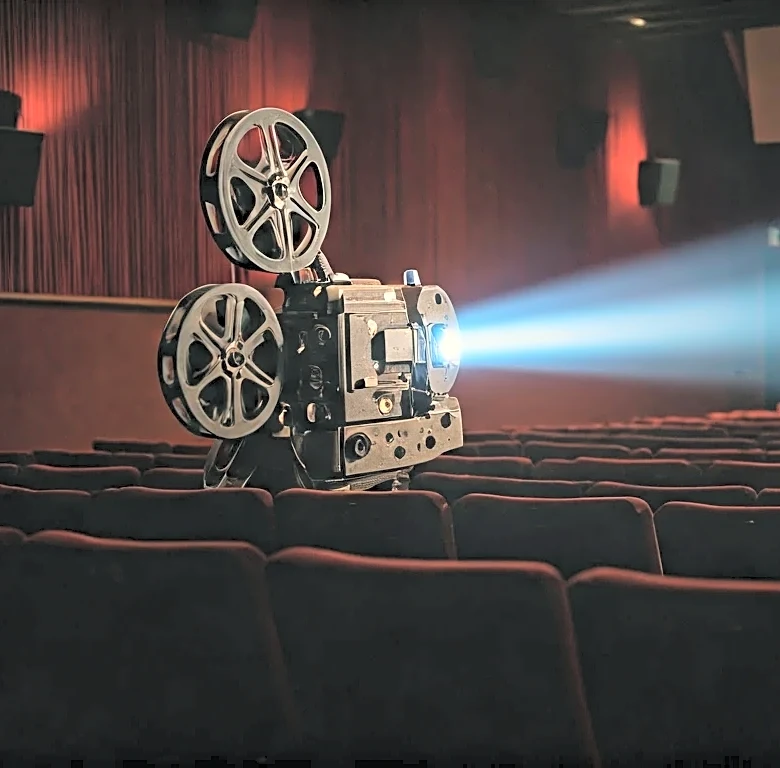 How Tribeca Horror Premieres Build Buzz Without Franchise Names