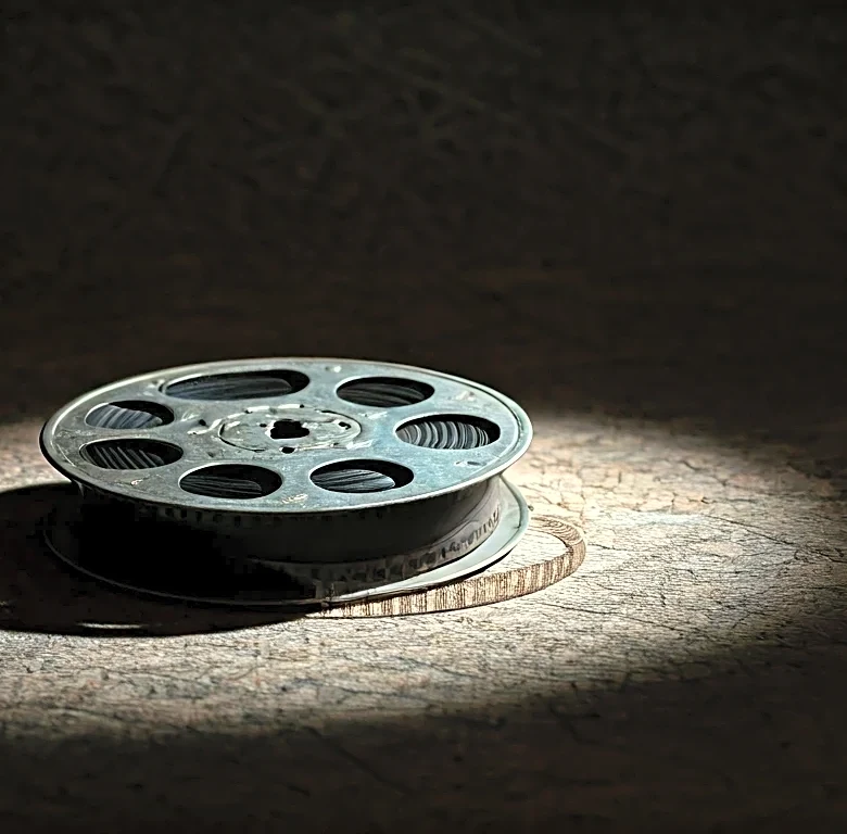 How Tribeca Festival Documentaries Turn Real Access Into Real Suspense