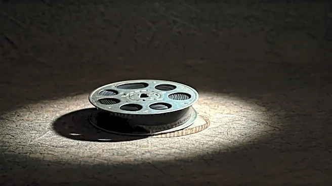 How Tribeca Festival Documentaries Turn Real Access Into Real Suspense