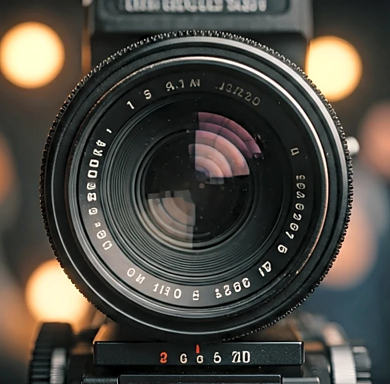 Why the Cinematography Shortcuts That Help Tribeca Festival Indies Survive Tight Schedules