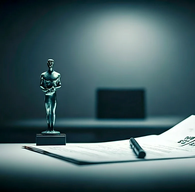 The Director’s Statement Mistake That Can Hurt a Festival Campaign