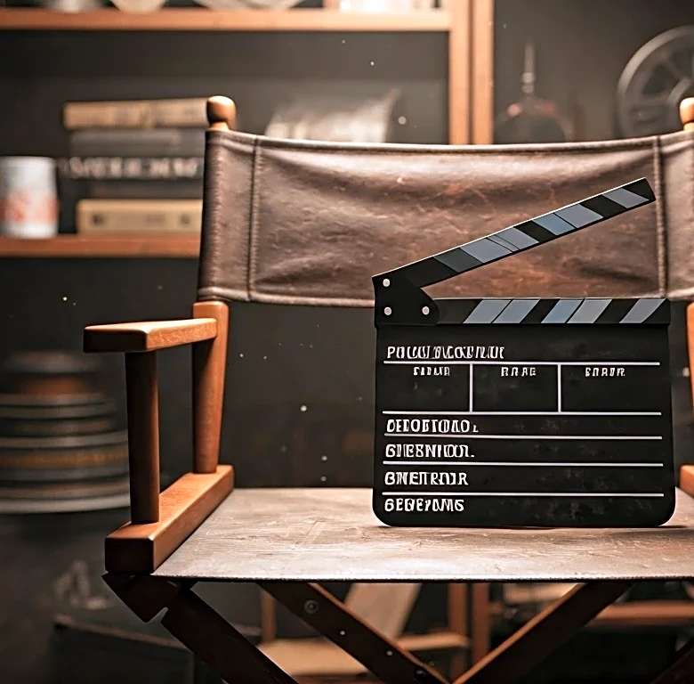 How Production Design Makes Tribeca Indies Feel Lived-In