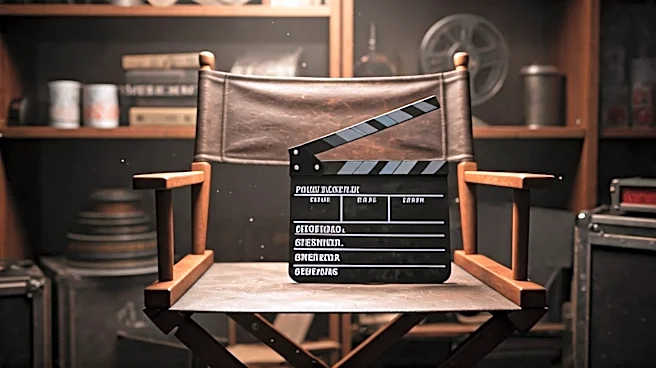 How Production Design Makes Tribeca Indies Feel Lived-In