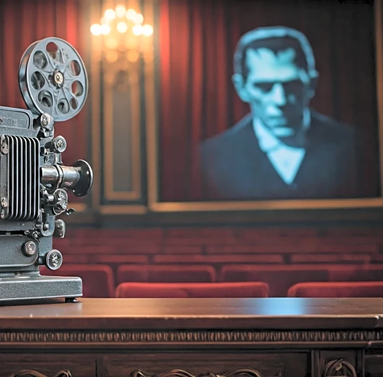How Tribeca Gives Classic Film and TV Properties a Fresh Spotlight