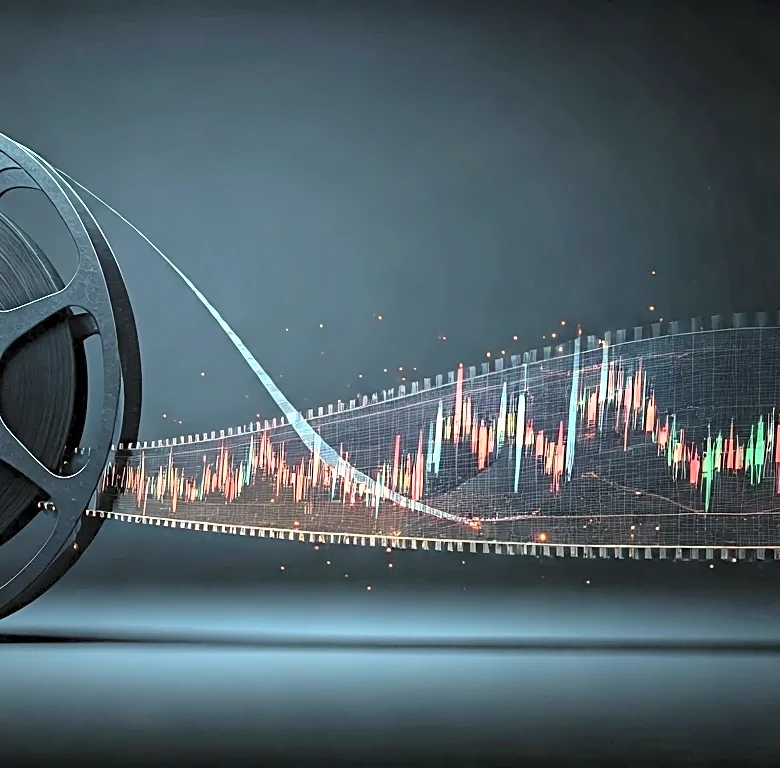 How a Tribeca Festival Logline Can Reveal the Entire Financing Strategy