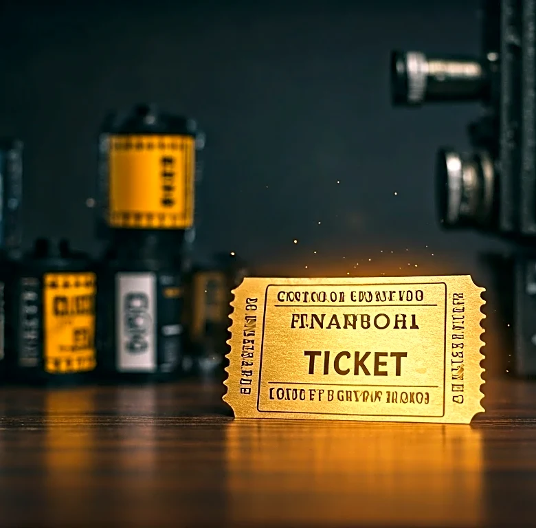 Why the Box Office Comps Every Producer Should Check Before Tribeca Festival