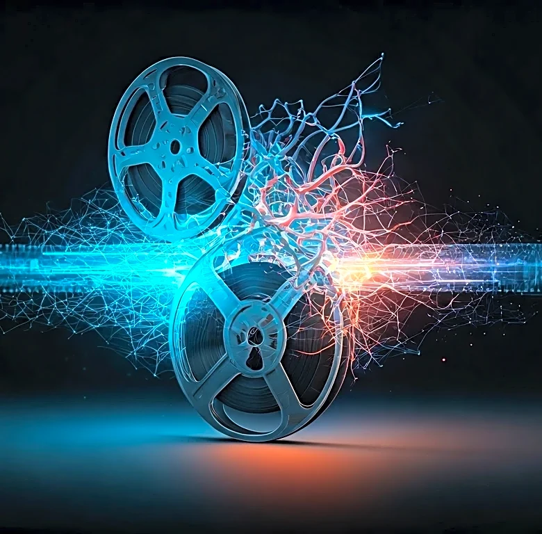 Why Tribeca Festival Is Becoming a Laboratory for AI-Era Entertainment Questions