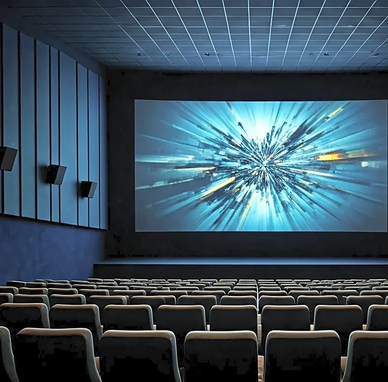 Why Tribeca Festival Can Make a Modest Documentary Feel Like an Event