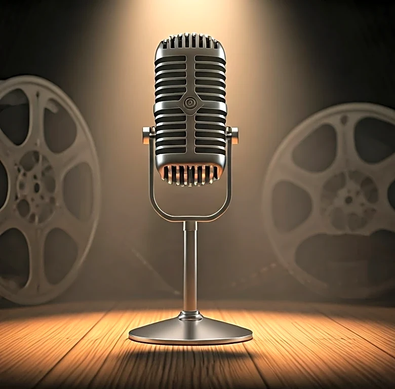 How Tribeca Festival Became a Launchpad for Podcast-to-Screen Stories