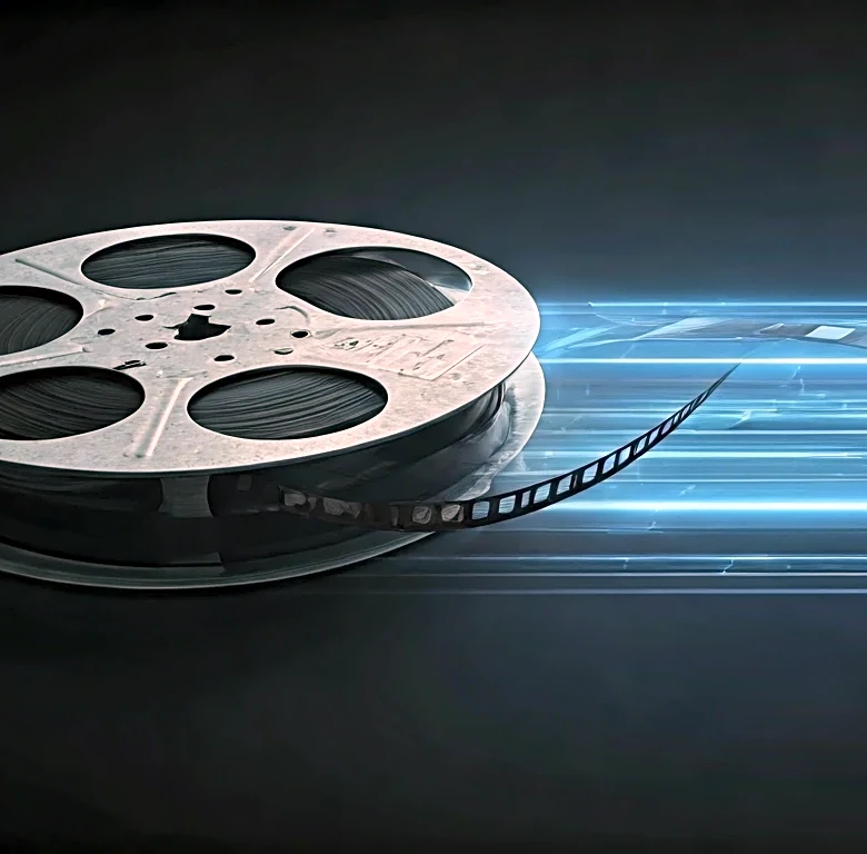How Tribeca Festival Is Changing the Theatrical Playbook for Indie Films
