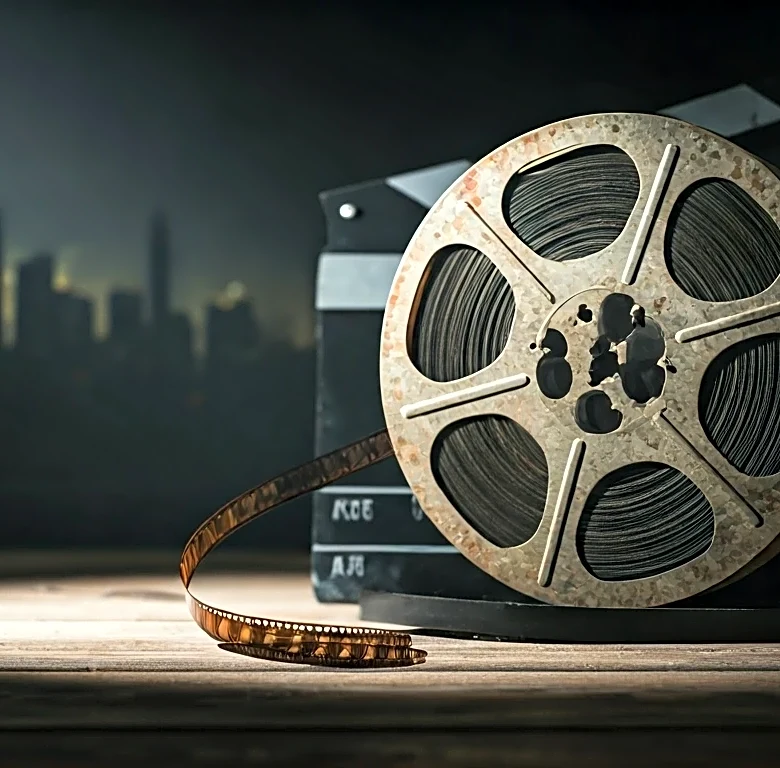 Why Tribeca Festival Is a Magnet for Films About Reinvention