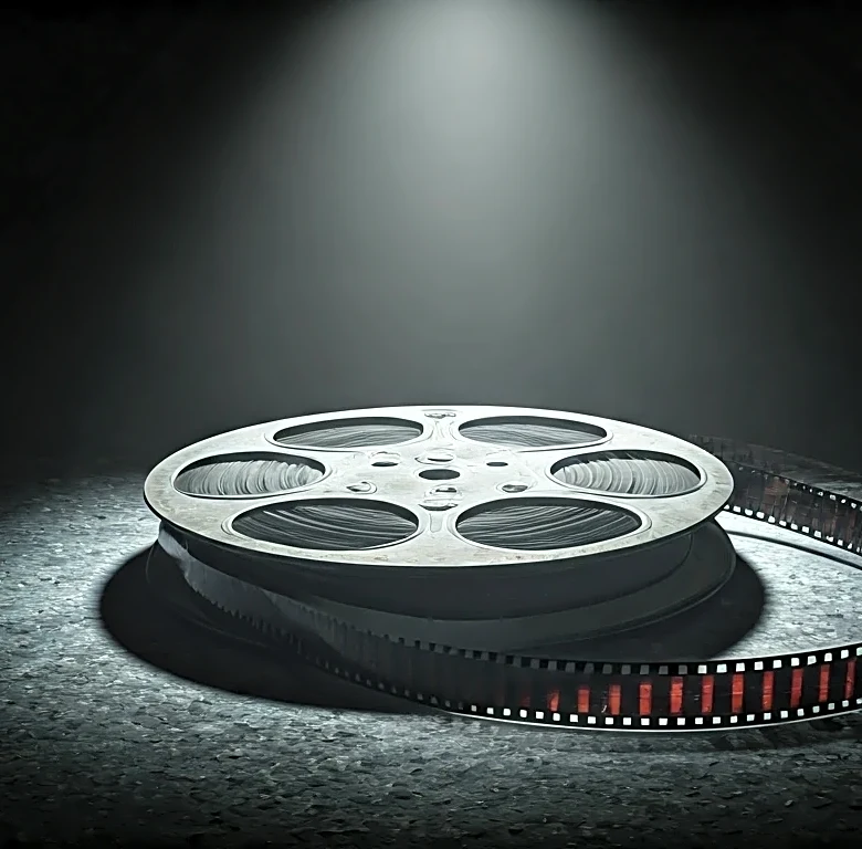 Tribeca Festival Turns Specific Cultural Memory Into Broad Appeal