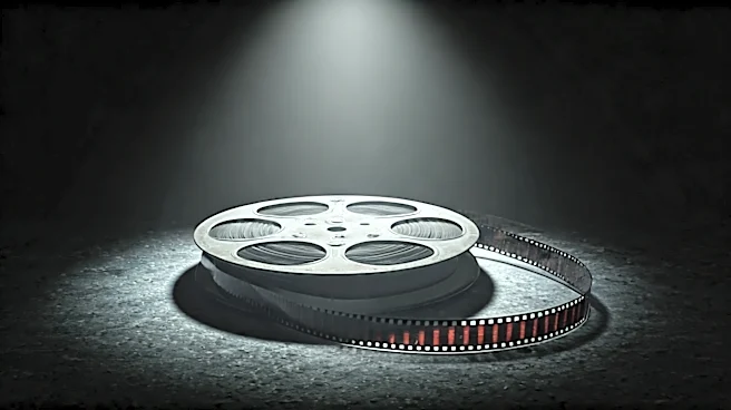 Tribeca Festival Turns Specific Cultural Memory Into Broad Appeal