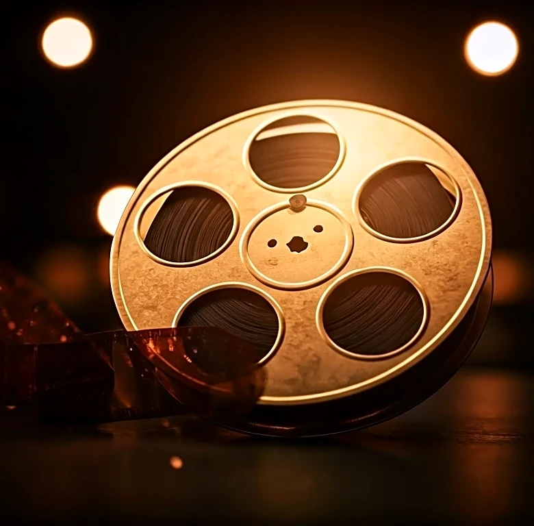 Why Tribeca Audience Awards Can Matter to a Film’s Future