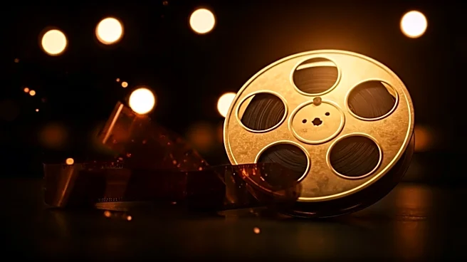 Why Tribeca Audience Awards Can Matter to a Film’s Future