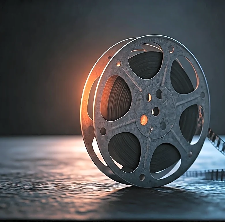 Tribeca Festival Gives Streaming Fans a Break From Endless Scrolling