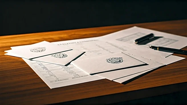 Why the Production Budget Clues Hidden in a Tribeca Festival Press Kit