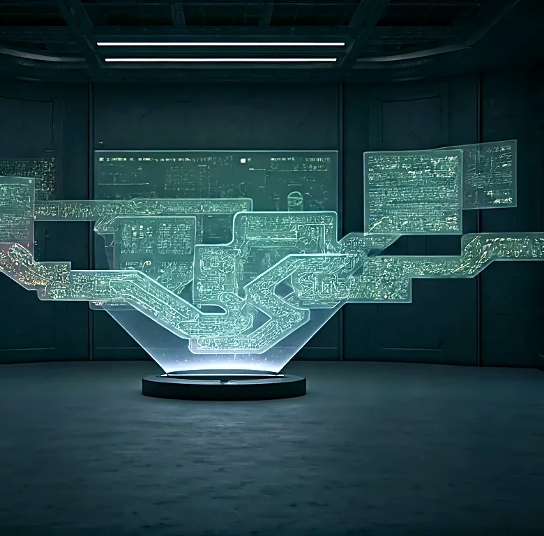 Tribeca Festival Spotlights the Future of Interactive Storytelling