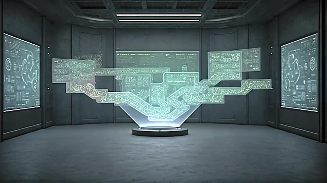 Tribeca Festival Spotlights the Future of Interactive Storytelling