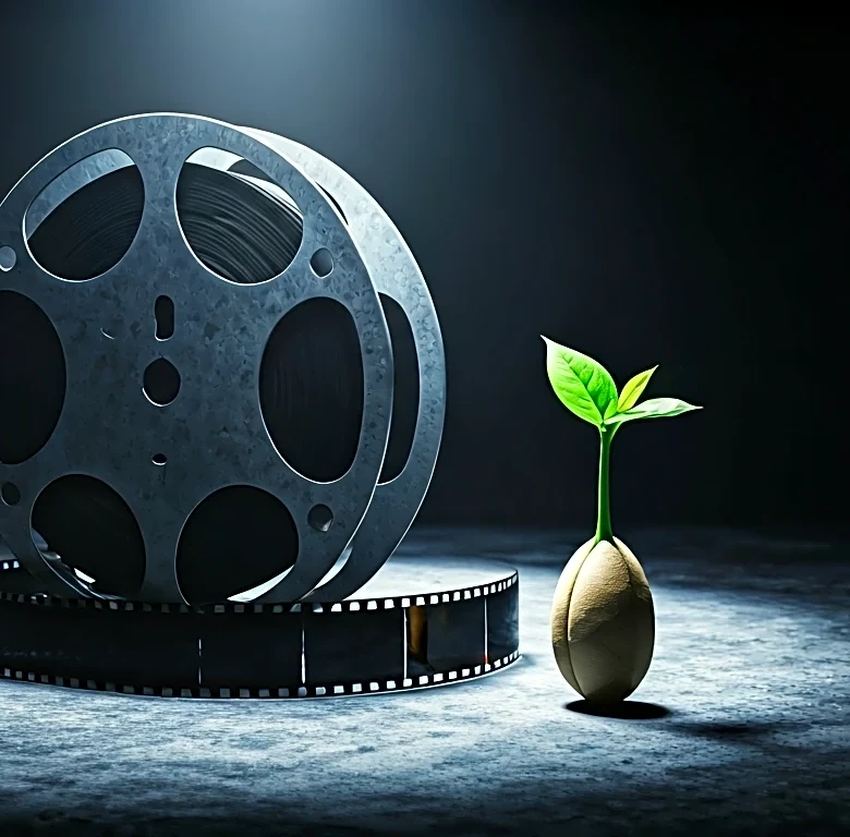 How Tribeca Festival Can Help Original Films Prove Their Audience Appeal