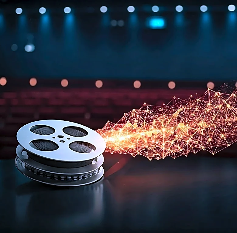 How Tribeca Festival Helps Small Films Build Word-of-Mouth Buzz