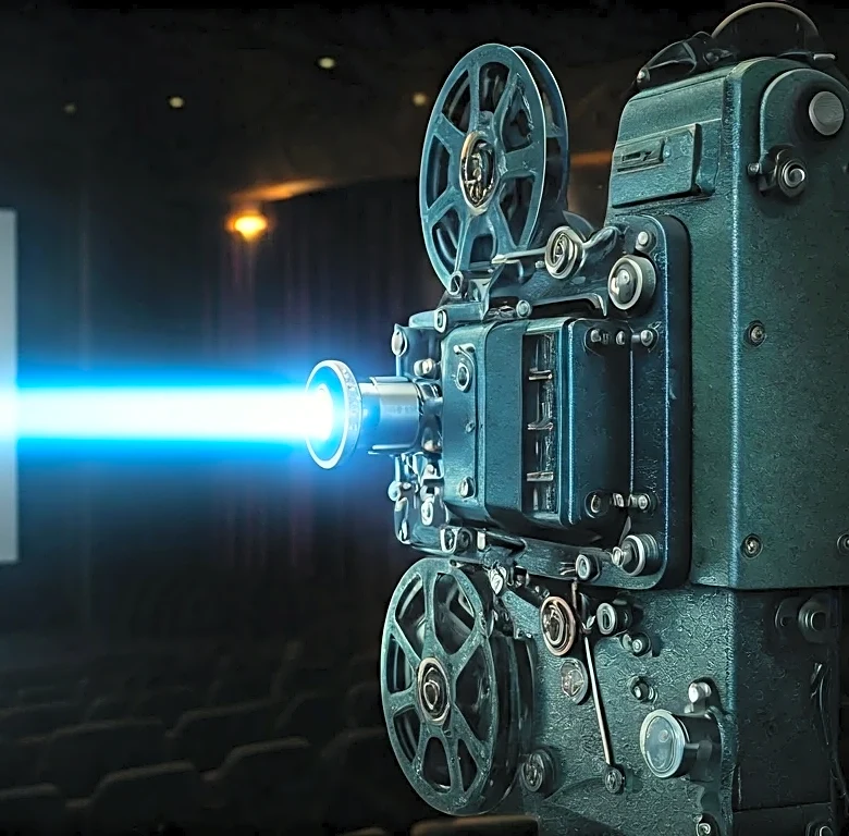 How Tribeca Festival Screenings Help Indie Films Find Streaming Buyers