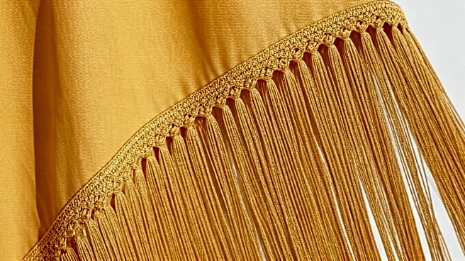 The Fringe Placement Rule That Keeps Resortwear Looking Expensive