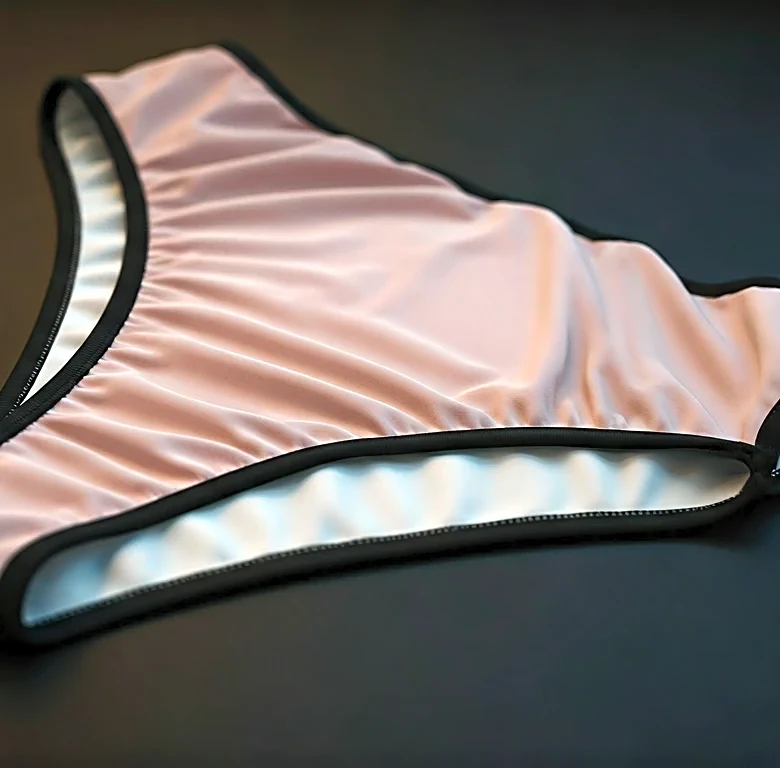 How Miami Swim Week Designers Use Contrast Trim to Sharpen Soft Silhouettes
