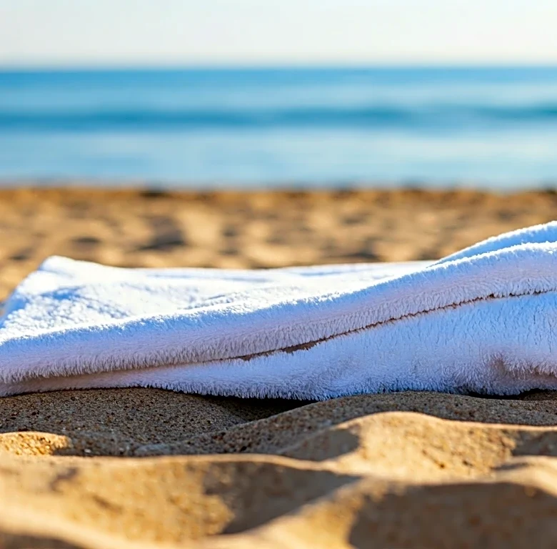 Why Minimal Tan Lines Still Shape Swimwear Design Decisions