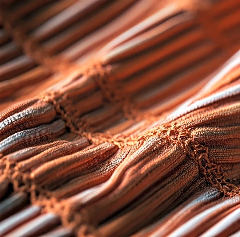 How Miami Swim Week Brands Use Texture When Prints Feel Too Loud